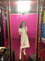 -上海徐(东方新天地店)