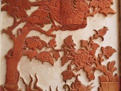 -蔡氏古民居建筑群