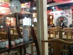 -老北京炸酱面·烤鸭(前门店)