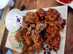 -乐园夜市场(五道口王庄路店)