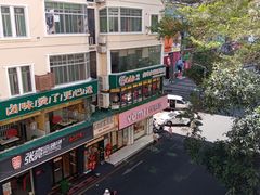 -半步颠川湘·融合菜(商品街店)