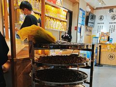 -粒上皇(上海瞿溪路店)