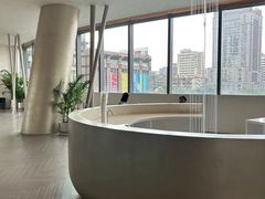 -YCHL FIT 健身(星寰店)