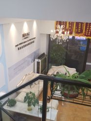 -蕾特恩祛痘•皮肤管理