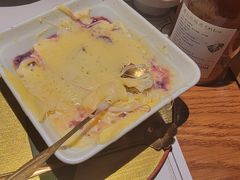 -玉川屋·深夜食堂居酒屋(柳巷店)