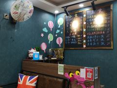 -鸭小妹鸭血粉丝(老门东店)