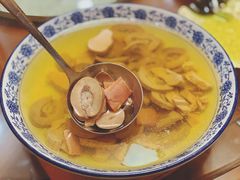 -广迎居老正兴菜馆