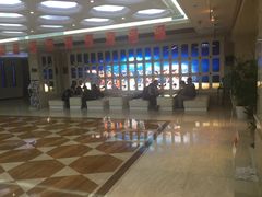 -大唐BINGO主题酒吧互动式KTV(苏宁生活广场店)