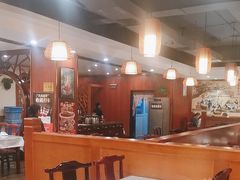 -老雒阳面馆·水席(高新区店)