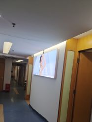 -深圳美莱医疗美容医院