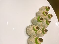 -甄御•海鲜新青岛菜(麦岛店)