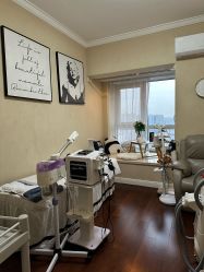 -演员的秘密·皮肤管理