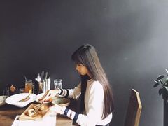-Ocean's Table 欧舍