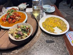 -好灶头妈妈菜·千岛湖土菜地标美食