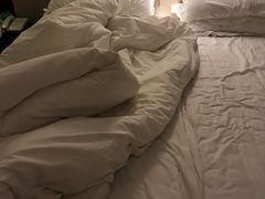 -世纪缘湖滨花园酒店(玄武湖店)