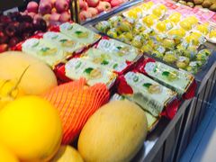 -王府井百货(总府店)