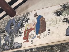 -悦城龙母祖庙