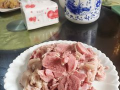 -阿东农家菜(新场古镇下塘街店)