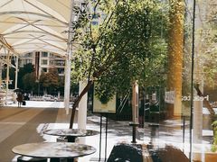 -BeauTea水仙(coco park店)