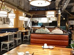 -符离集餐厅(万象城店)