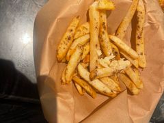 -LES ELITES 英集荟(南京西路店)