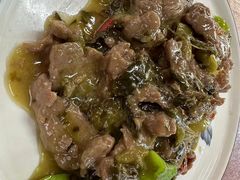 -坛南湾阿强农家乐.海鲜大排档老字号(福州地标美食店)
