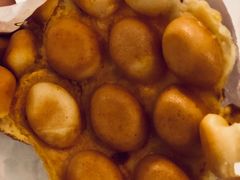 -妈咪鸡蛋仔(尖沙咀东分店)