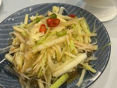 -小实惠嘉(威海路店)