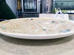 -拌来拌去石鍋拌飯(文鼎店)