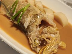 -荣小馆(安达仕店)