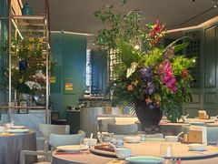 -南堂馆·新川菜(春熙路店)