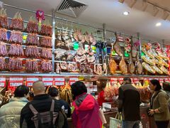 -皇上皇腊味店(下九路店)