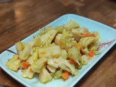 -印象江南(东栅店)