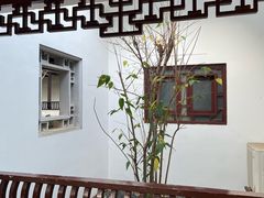 -湖南大学-中国书院博物馆