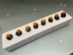 -新渝城·始于2000年(淘金店)