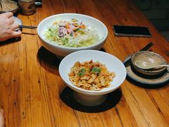 -丹江渔村(首都机场店)