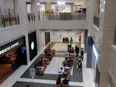 -光启城时尚购物中心