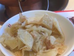 -老佛爷炭火蛙锅直营(清滨路总店)