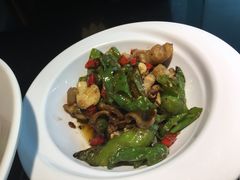 -川里谈·川味小馆(北京路店)