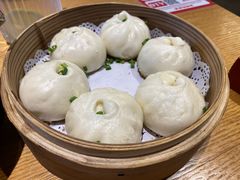 -张烤鸭·川菜·非遗冒烤鸭(青石桥店)