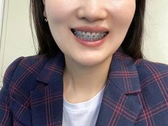 -极光口腔·矫正种植修复(锦江店)
