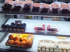 -觅唐MITONG(鸟巢店)