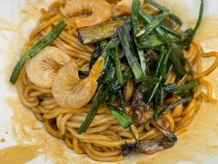 -苏小柳点心·手作小笼包(浦东嘉里城分院)