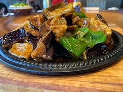 -金饭碗家宴(中兴路店)