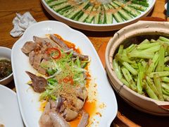 -大鸽饭(北京路店)