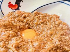-左记港食(融科天城店)