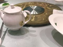 -天宜隆蘑菇宴火锅(石景山旗舰店)