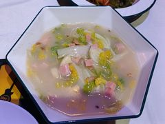 -胡桃里乐队酒馆(广州塔店)