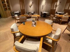 -杭州开元名都大酒店·地中海自助餐厅