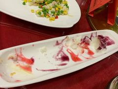 -大江南食府(石景山店)